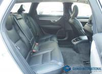 Volvo V90 2023
