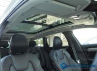 Volvo V90 2023