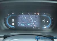 Volvo V90 2023