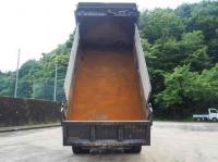 Hino RANGER 2021