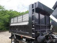 Hino RANGER 2021