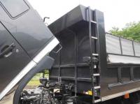 Hino RANGER 2021