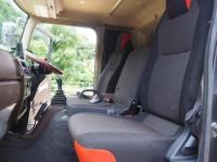 Hino RANGER 2021