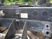 Hino RANGER 2021