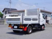 Mitsubishi FUSO FIGHTER 2020