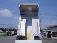 Mitsubishi FUSO FIGHTER 2020