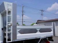 Mitsubishi FUSO FIGHTER 2020