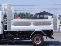 Mitsubishi FUSO FIGHTER 2020