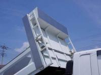 Mitsubishi FUSO FIGHTER 2020