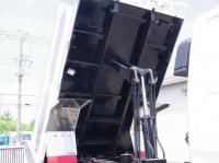 Mitsubishi FUSO FIGHTER 2020