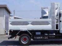 Mitsubishi FUSO FIGHTER 2020