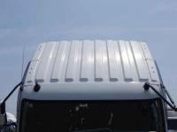 Mitsubishi FUSO FIGHTER 2020