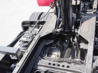 Mitsubishi FUSO FIGHTER 2020