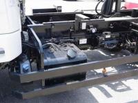 Mitsubishi FUSO FIGHTER 2020