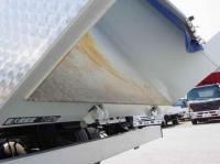 Mitsubishi FUSO FIGHTER 2020