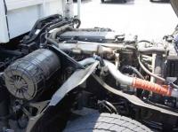 Mitsubishi FUSO FIGHTER 2020