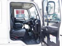 Mitsubishi FUSO FIGHTER 2020