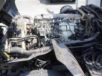 Mitsubishi FUSO FIGHTER 2020