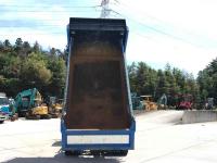 Mitsubishi FUSO FIGHTER 2022