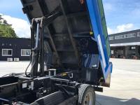 Mitsubishi FUSO FIGHTER 2022