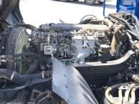 Mitsubishi FUSO FIGHTER 2022