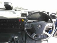 Mitsubishi FUSO FIGHTER 2022