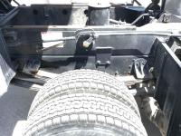 Mitsubishi FUSO FIGHTER 2022