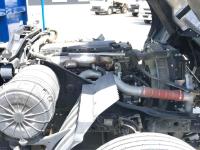 Mitsubishi FUSO FIGHTER 2022