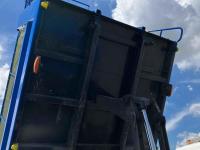 Mitsubishi FUSO FIGHTER 2022