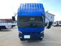 Mitsubishi FUSO FIGHTER 2022