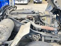 Mitsubishi FUSO FIGHTER 2022