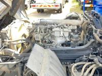 Mitsubishi FUSO FIGHTER 2022