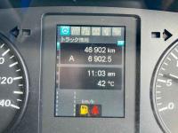 Mitsubishi FUSO FIGHTER 2022
