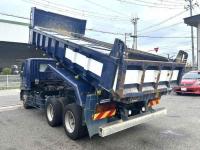 Mitsubishi FUSO FIGHTER 2018