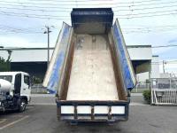 Mitsubishi FUSO FIGHTER 2018