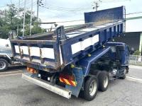 Mitsubishi FUSO FIGHTER 2018