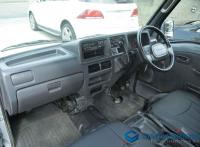 Subaru SAMBAR TRUCK 2000