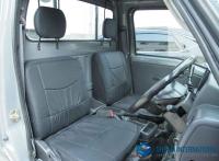 Subaru SAMBAR TRUCK 2000