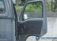 Subaru SAMBAR TRUCK 2000