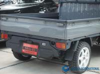 Subaru SAMBAR TRUCK 2000