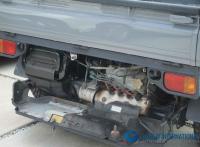 Subaru SAMBAR TRUCK 2000