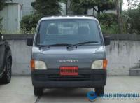 Subaru SAMBAR TRUCK 2000