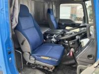 Isuzu GIGA 2008