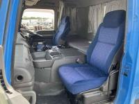 Isuzu GIGA 2008