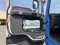 Isuzu GIGA 2008