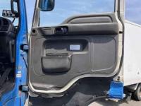Isuzu GIGA 2008