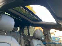 Mercedes-Benz C-Class Station Wagon 2018