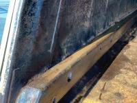 Isuzu GIGA 2005