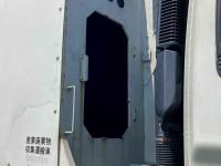 Isuzu GIGA 2005