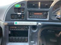 Isuzu GIGA 2005